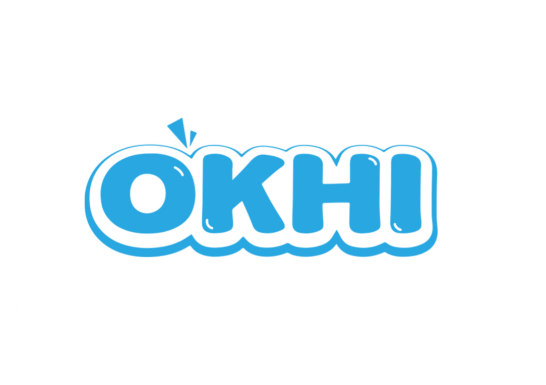 OKHI