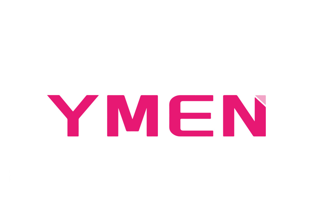 YMEN