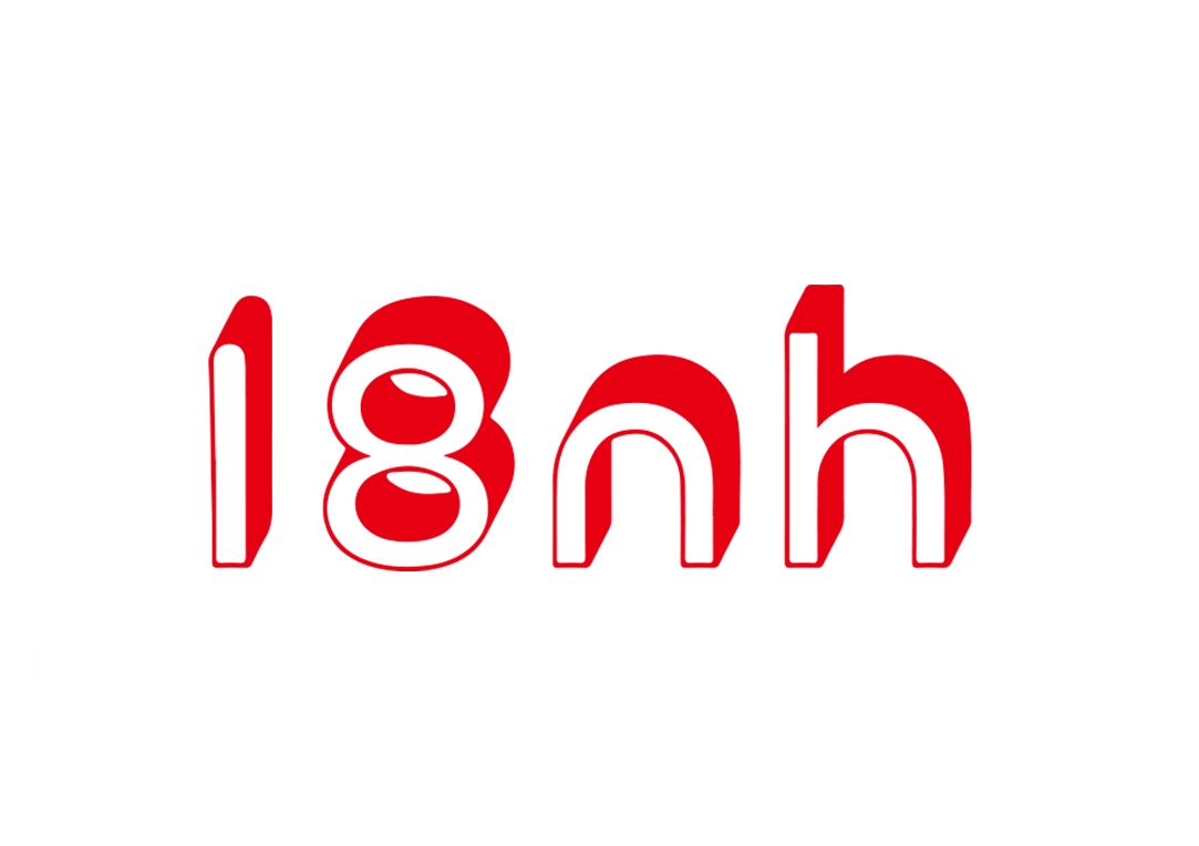18NH