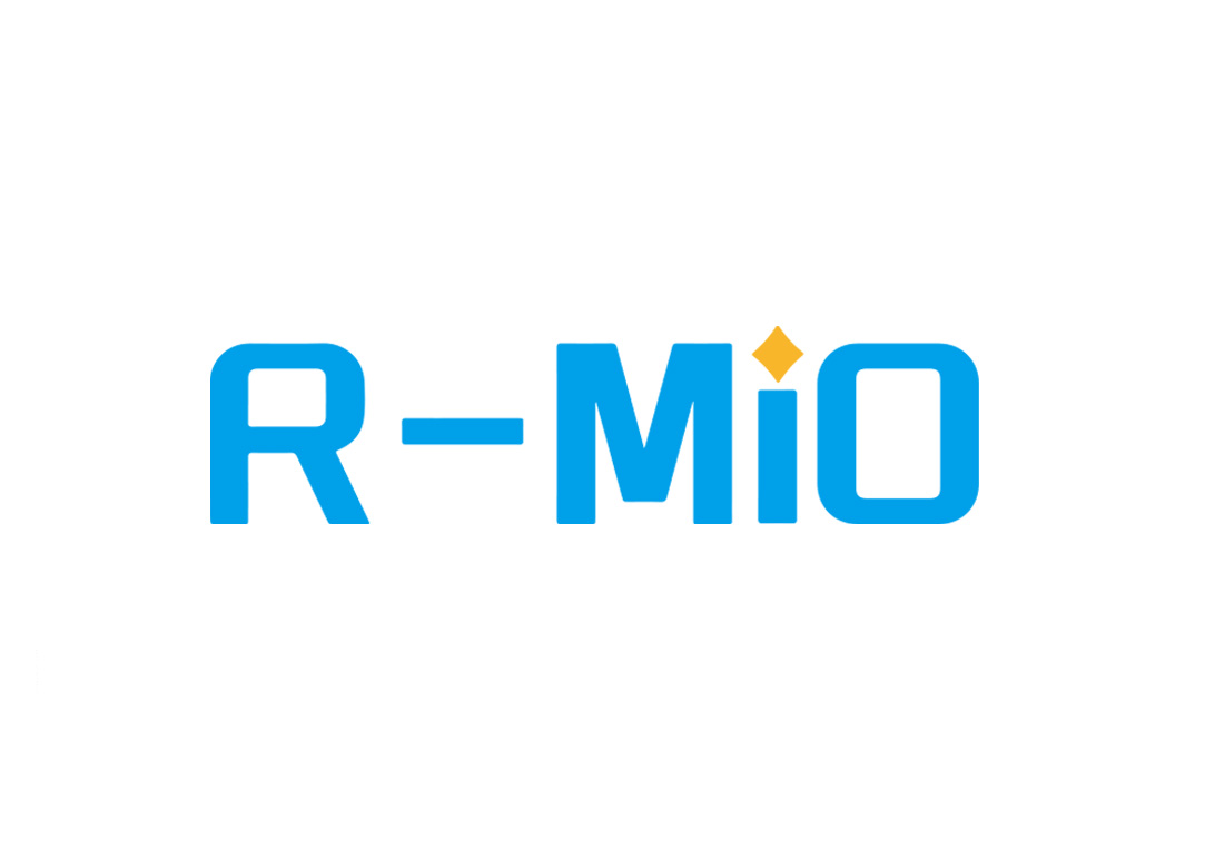R-MIO