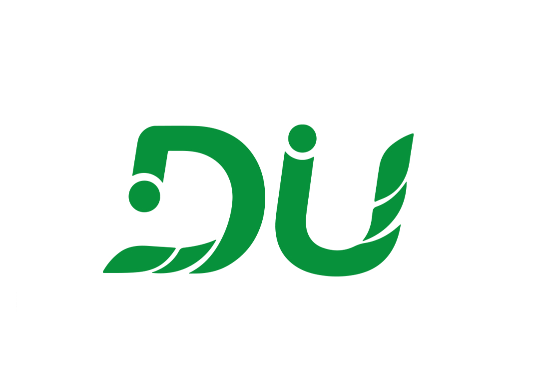 DU