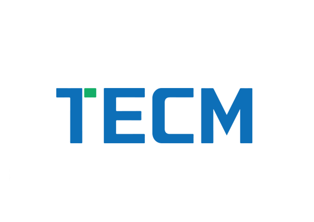 TECM