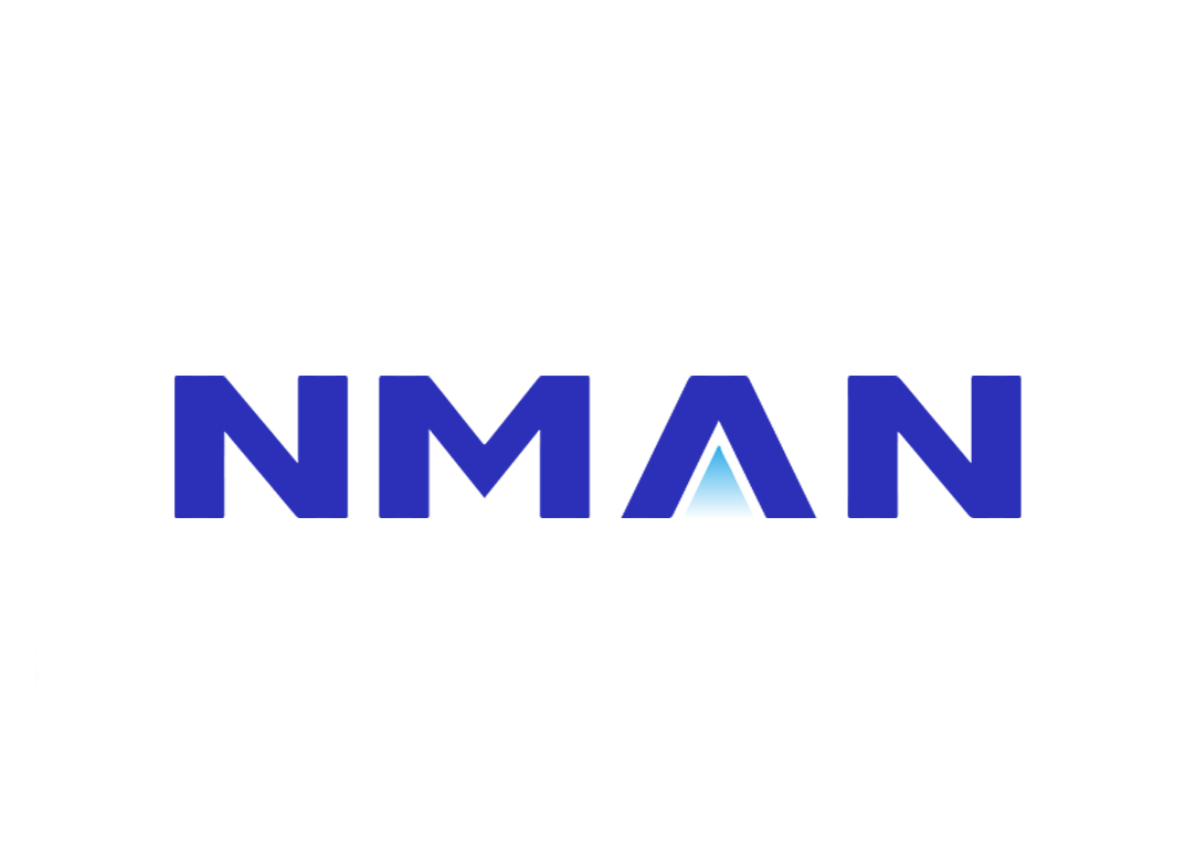 NMAN