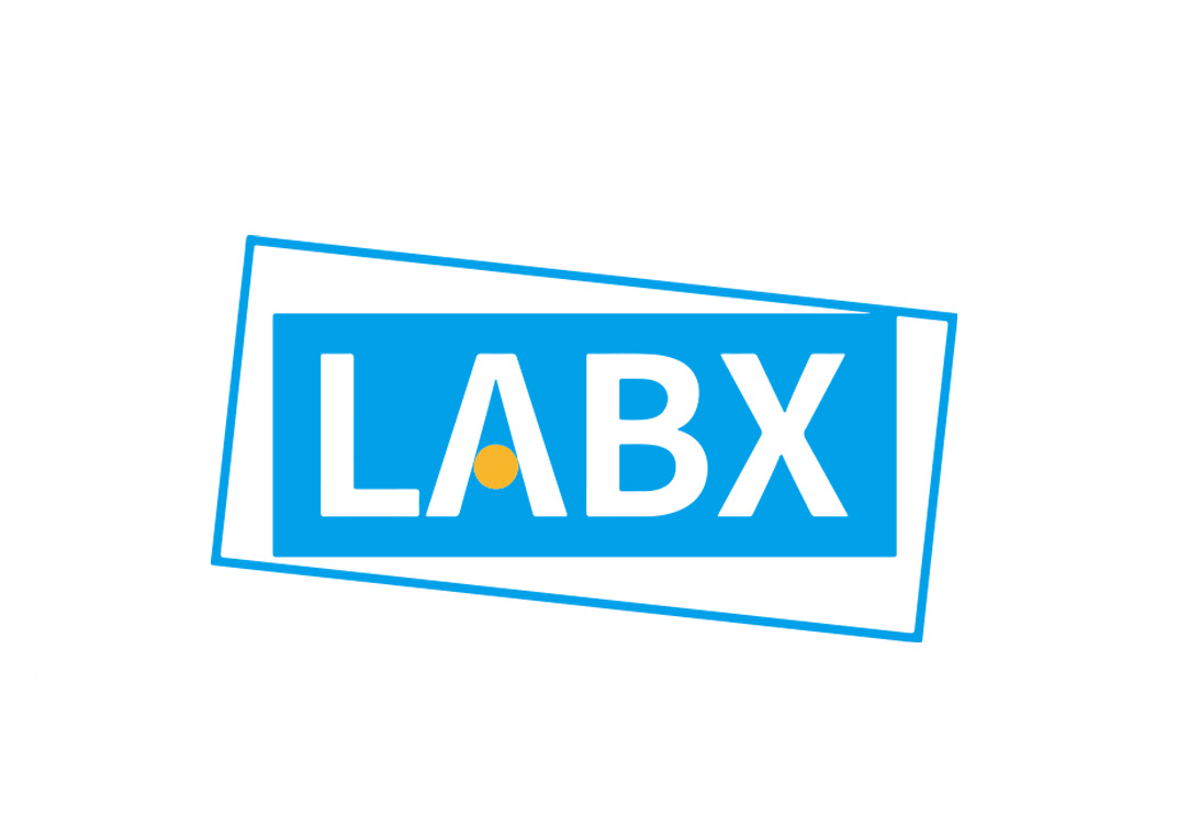 LABX