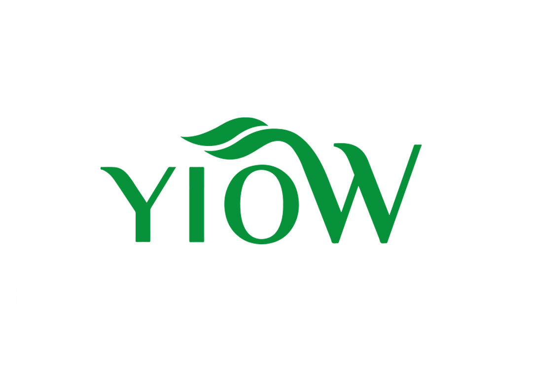 YIOW