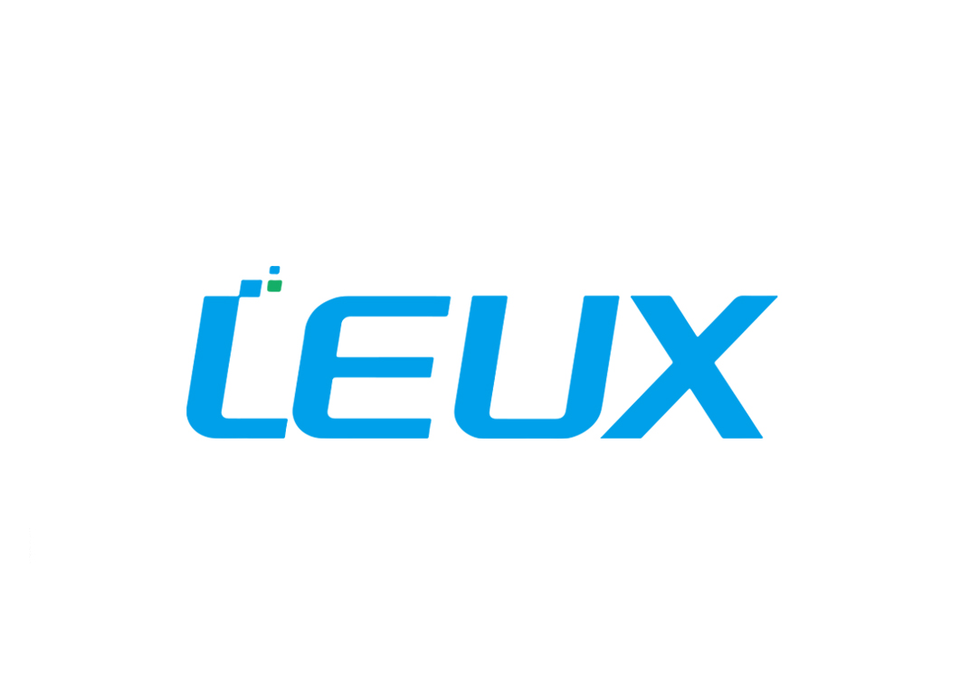 LEUX