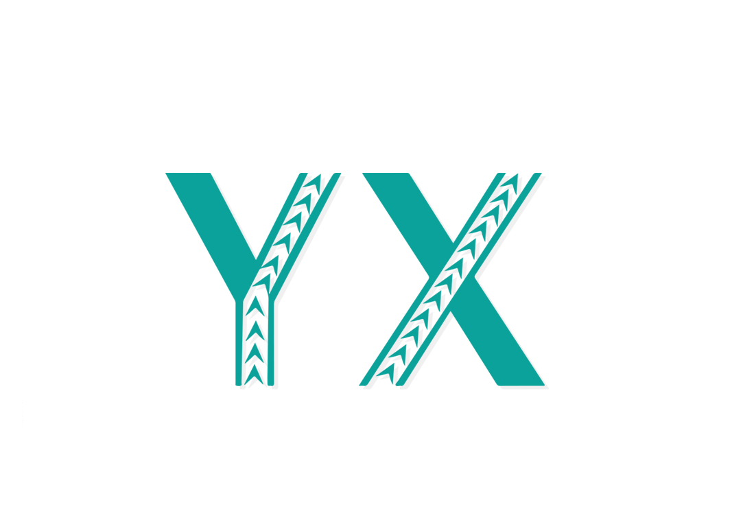 YX