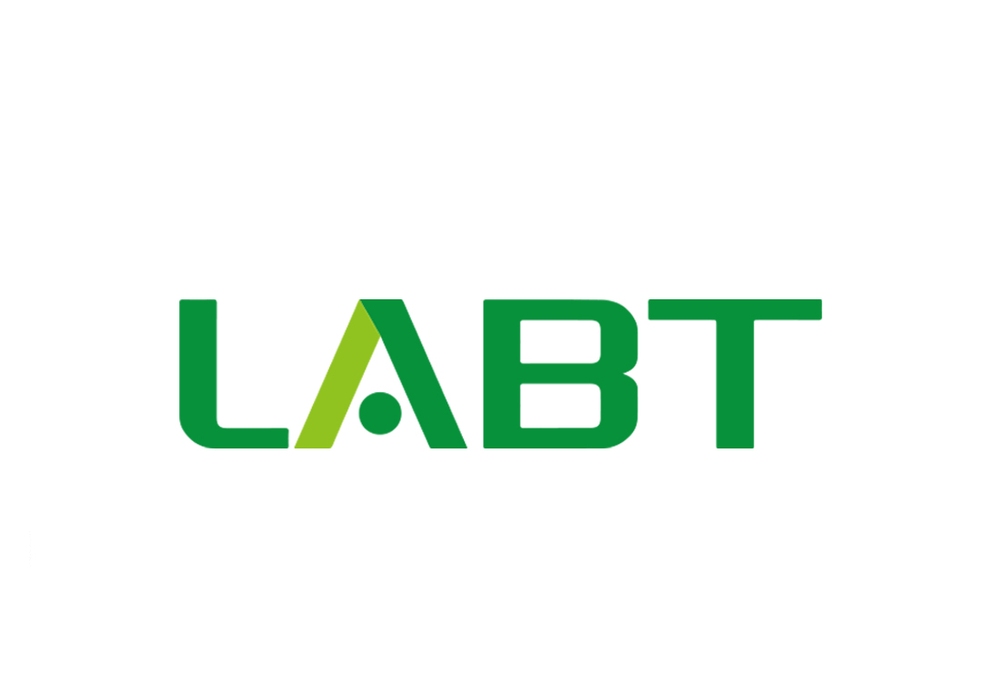 LABT