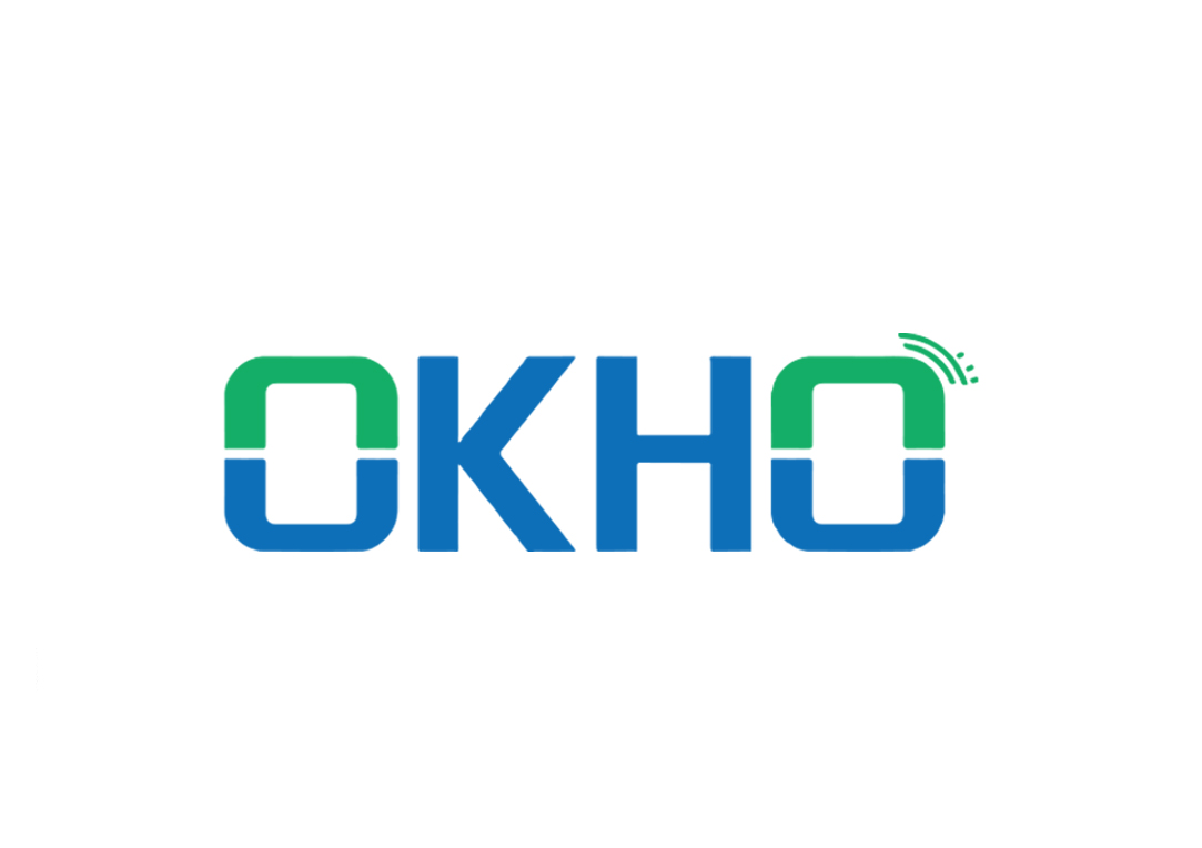 OKHO