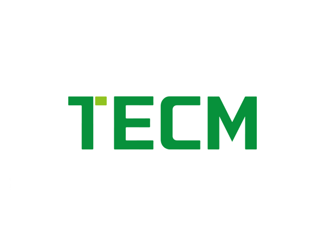 TECM