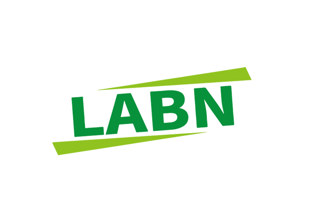LABN