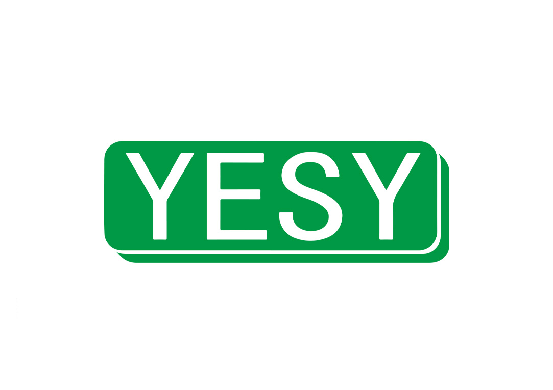 YESY