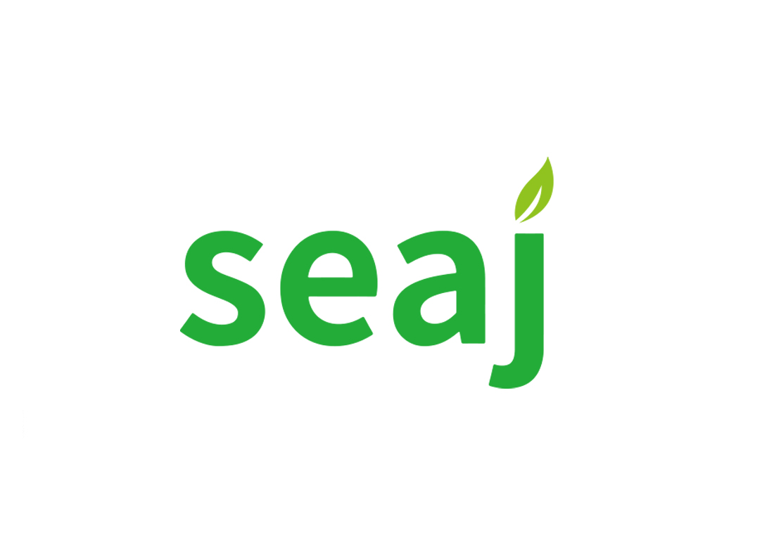 SEAJ