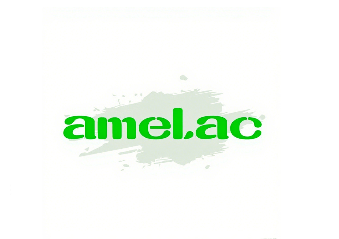 AMELAC