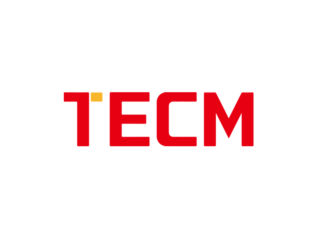 TECM