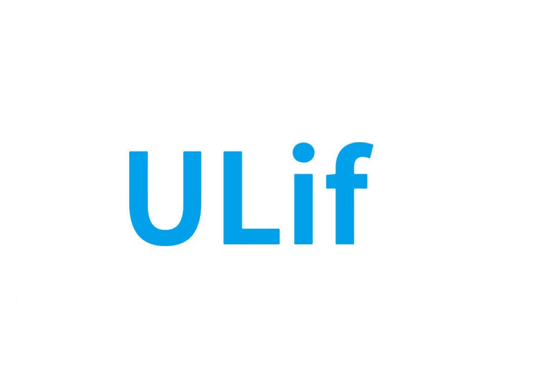 ULIF