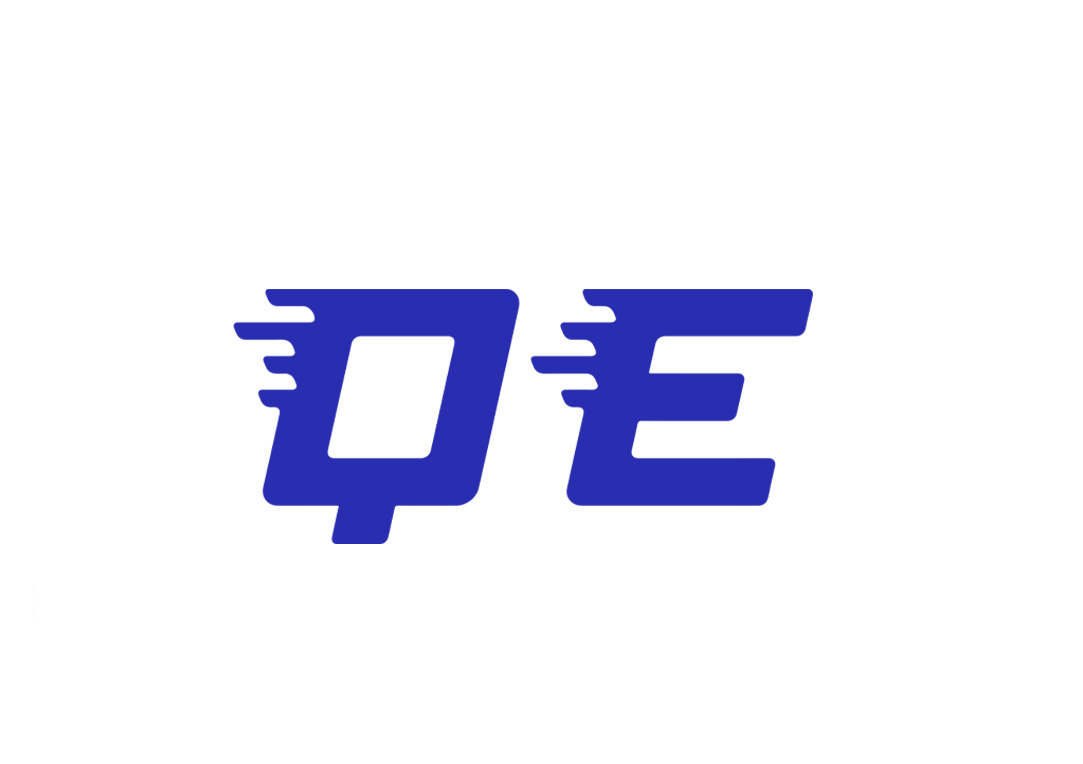 QE