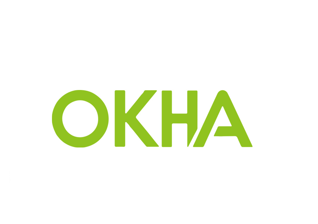 OKHA