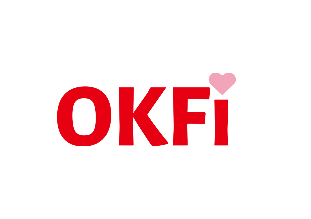OKFI