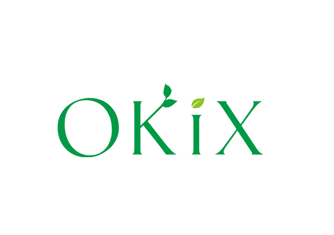 OKIX