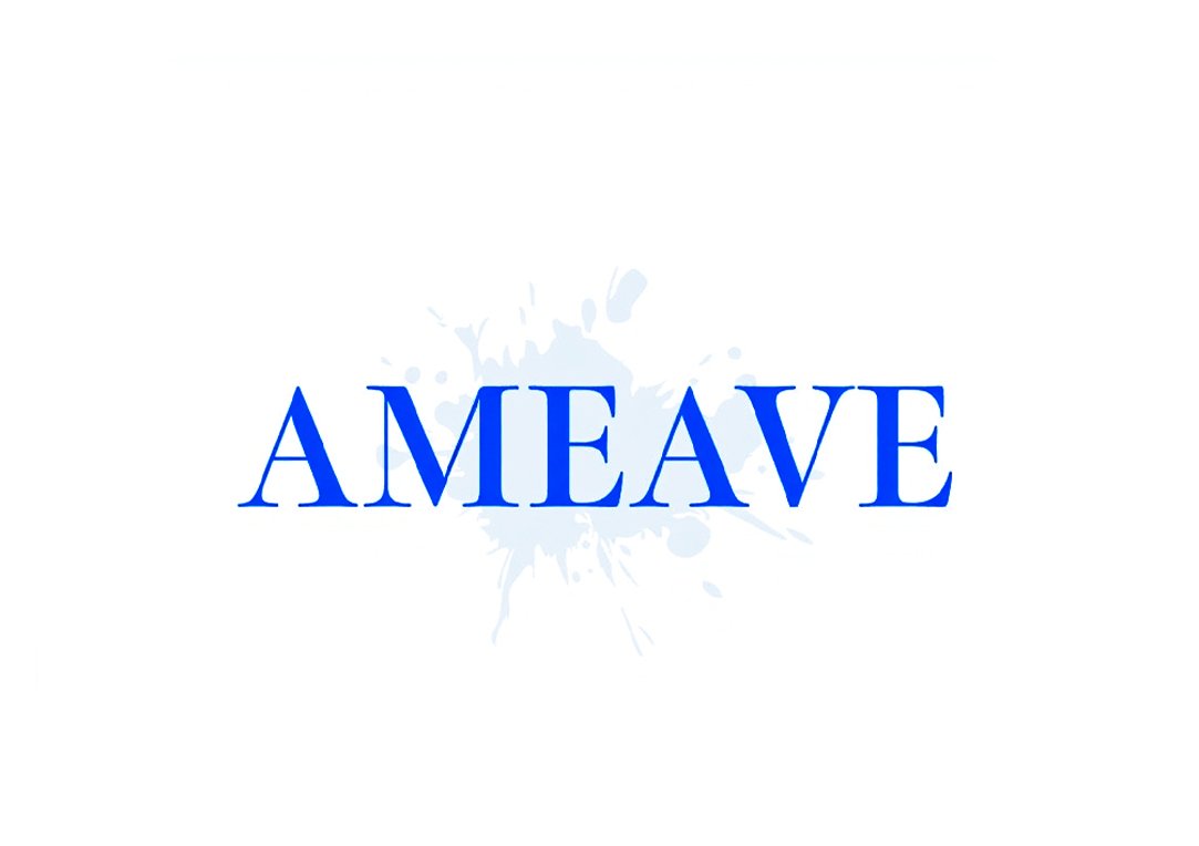 AMEAVE
