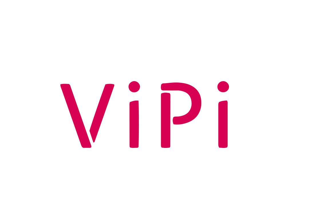VIPI
