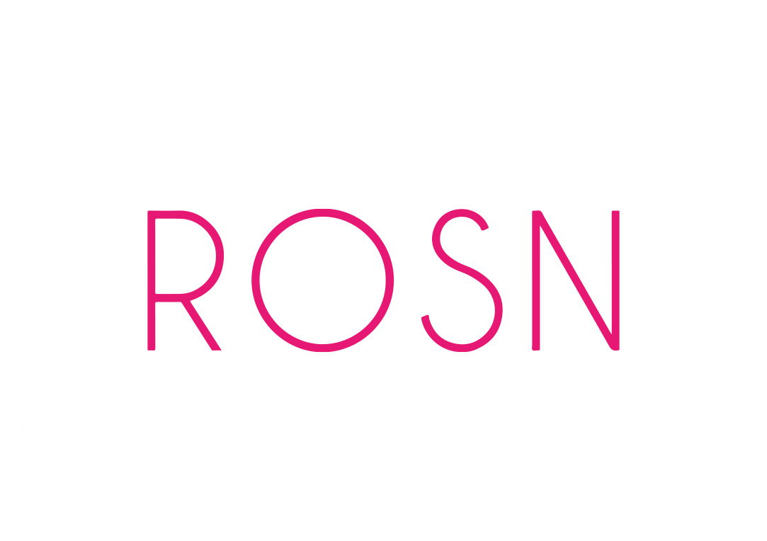 ROSN