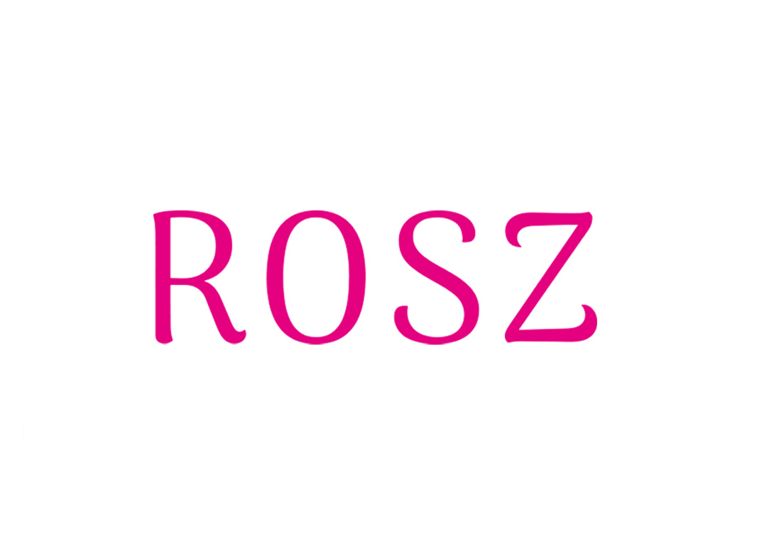 ROSZ