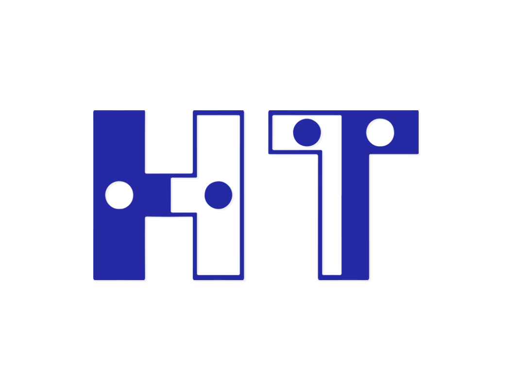 HT