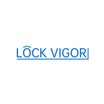 LOCK VIGOR