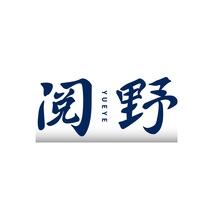 阅野YUEYE