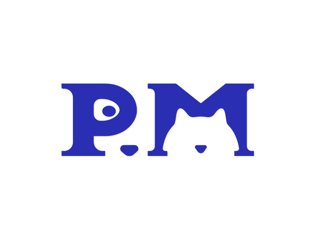 PM