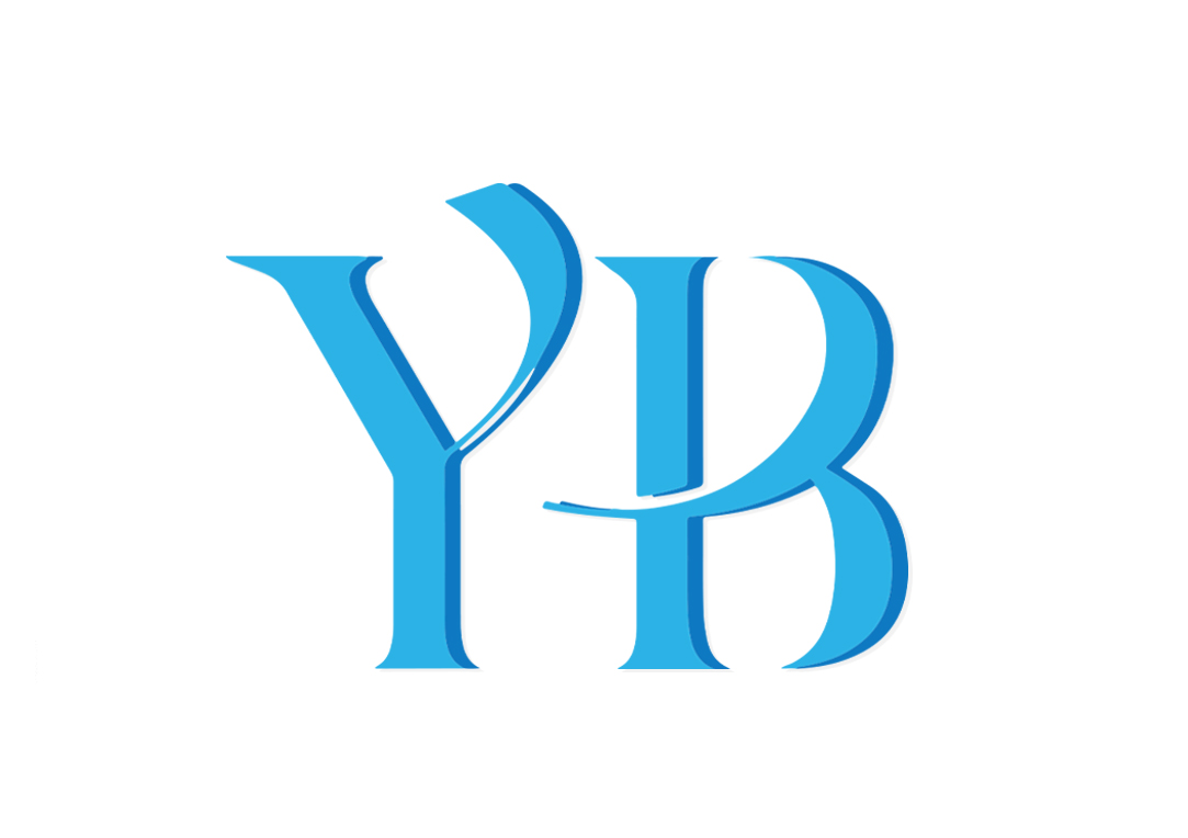 YB