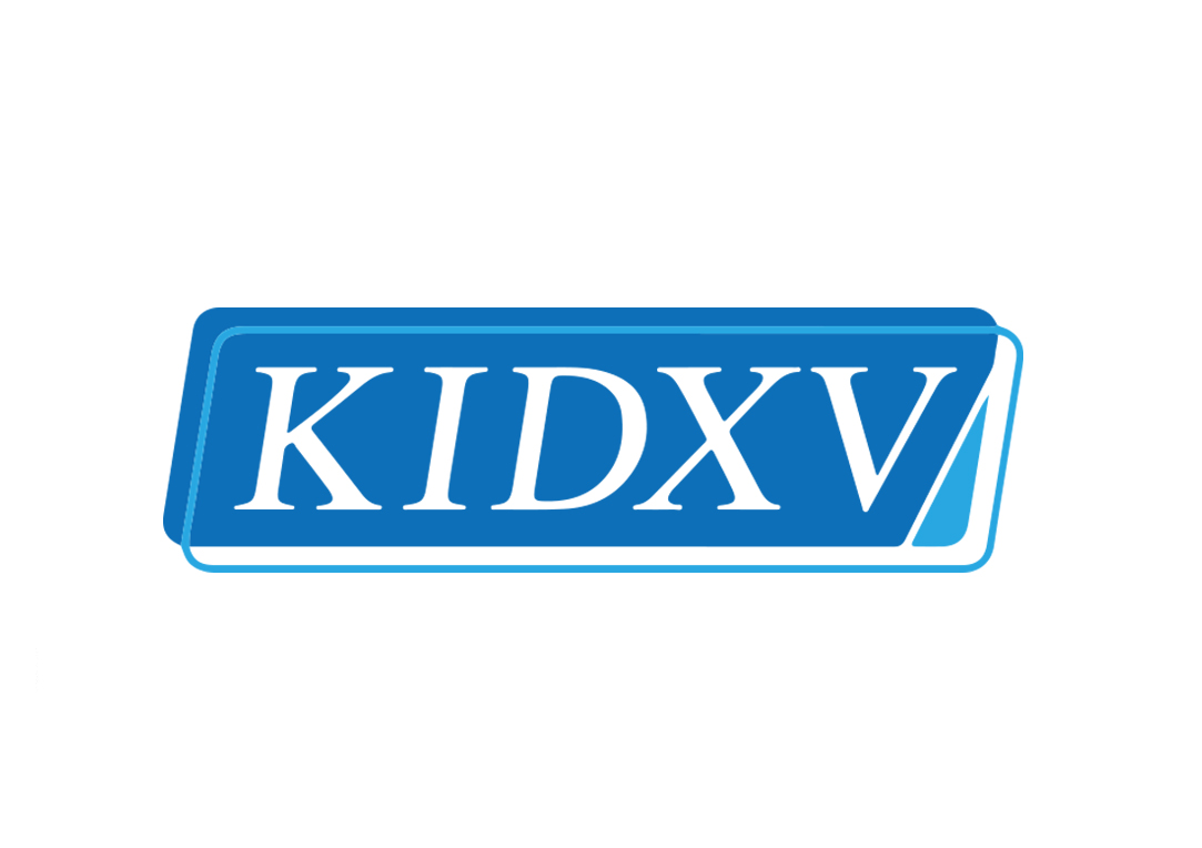 KIDXV
