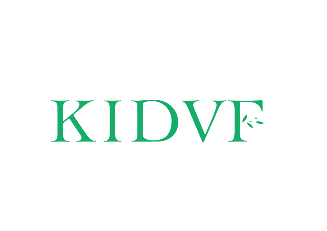 KIDVF