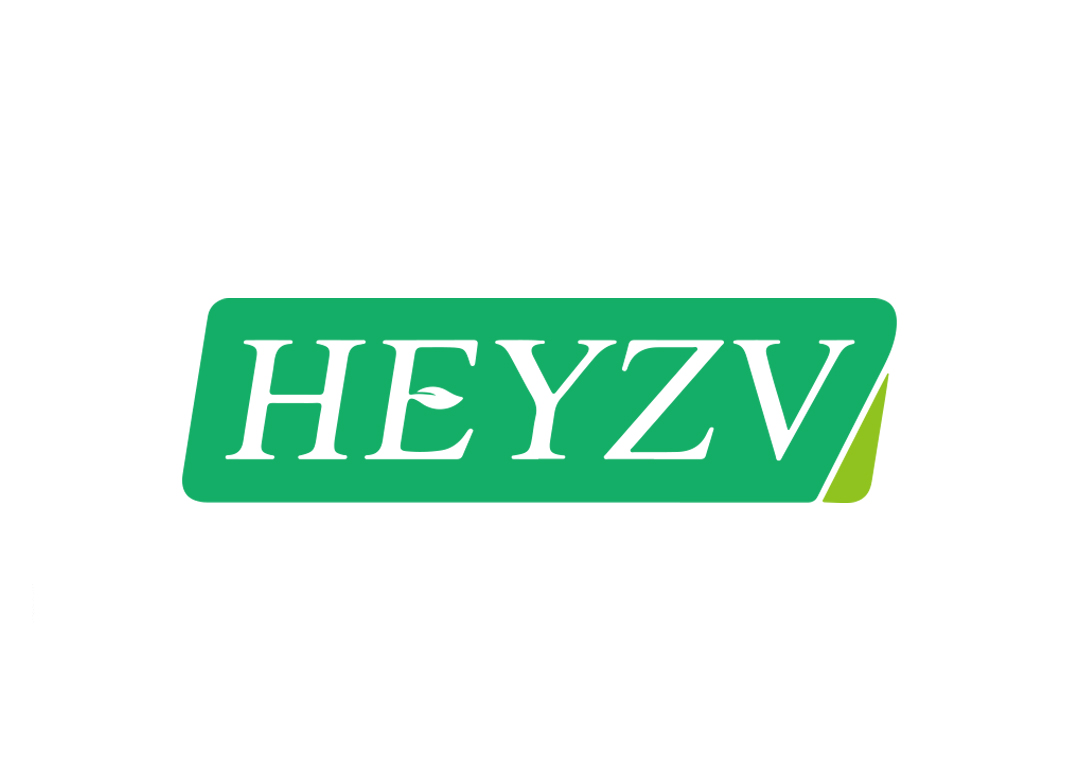 HEYZV