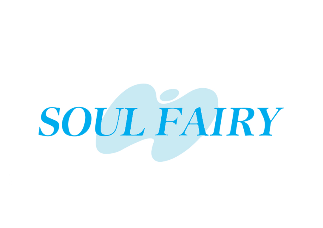 SOUL FAIRY