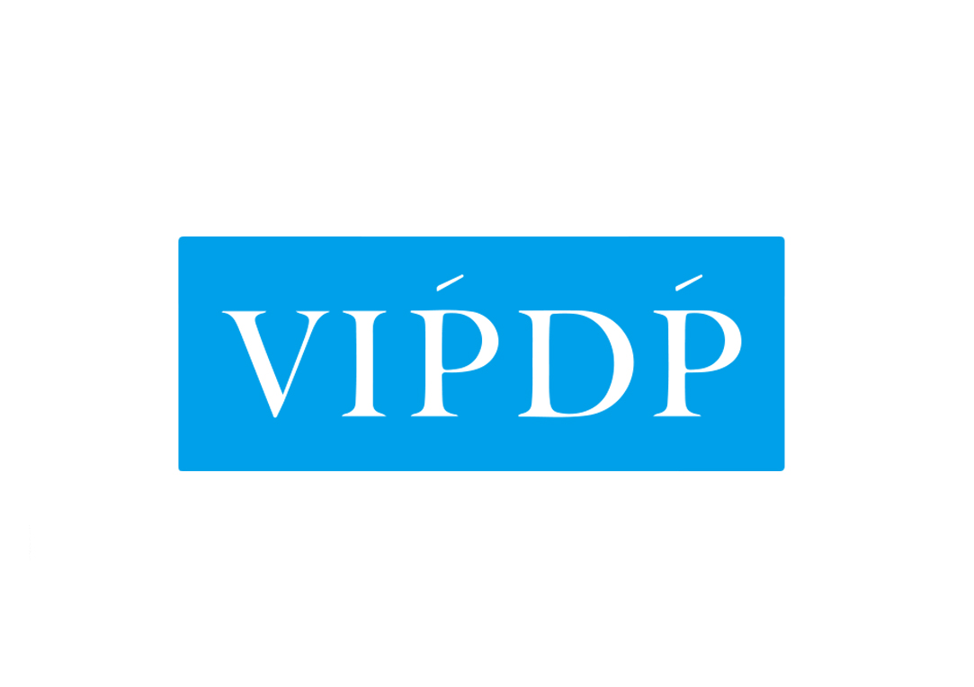 VIPDP