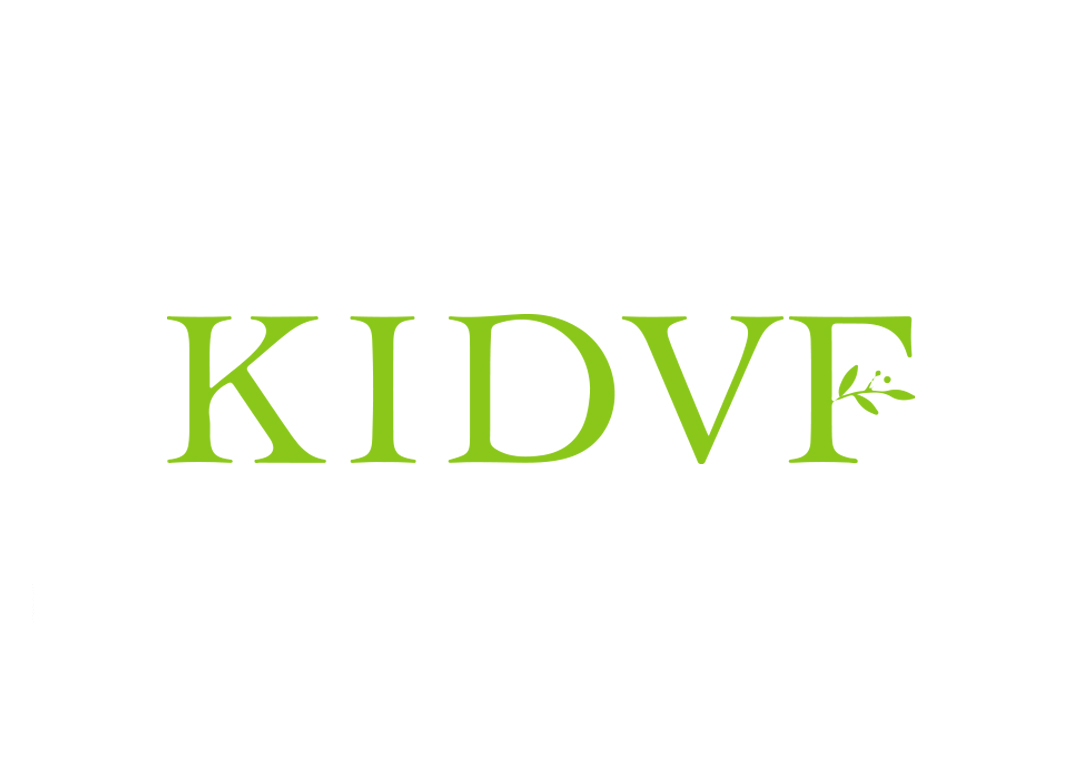 KIDVF