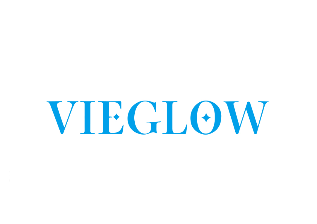 VIEGLOW