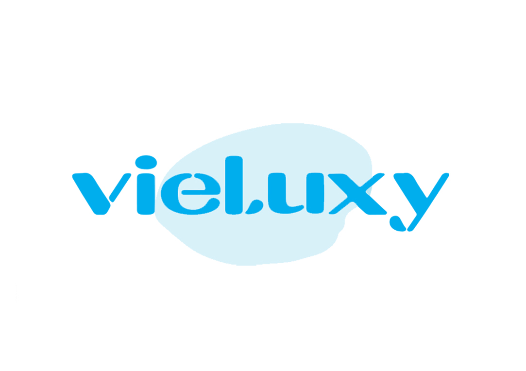 VIELUXY