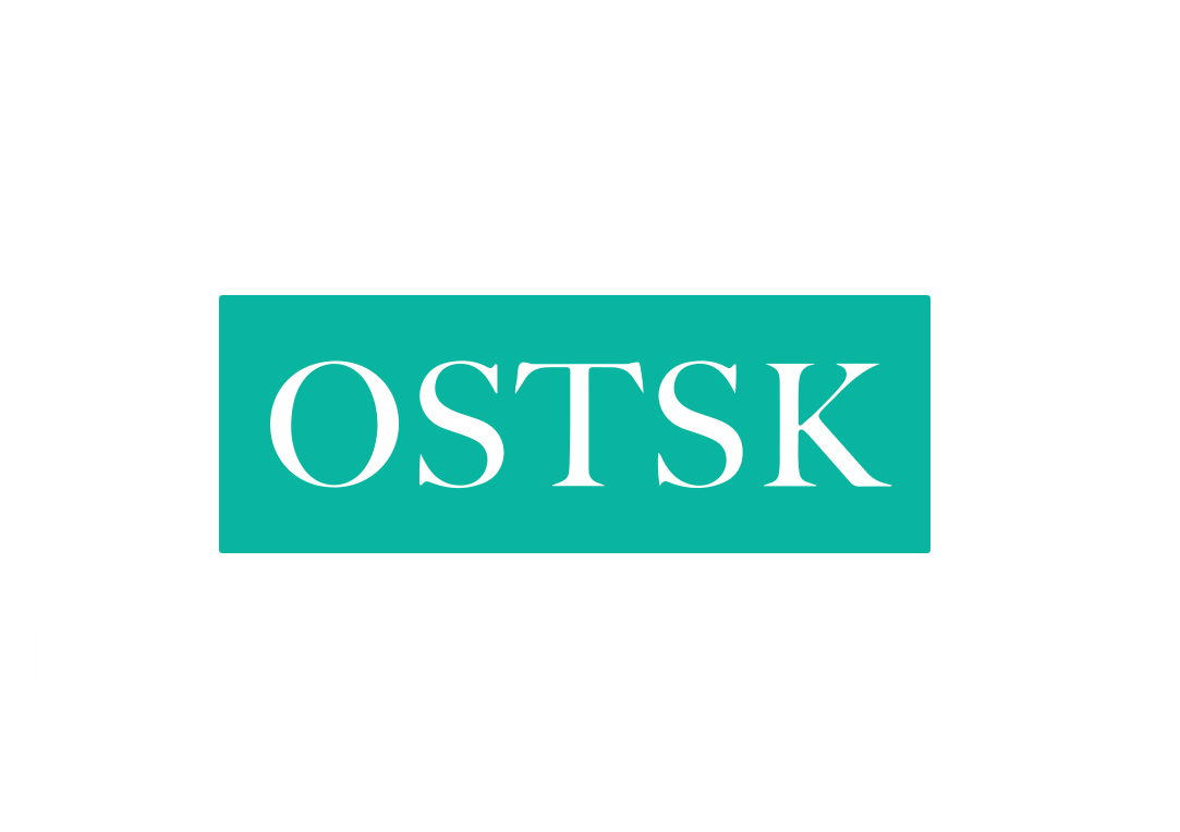 OSTSK