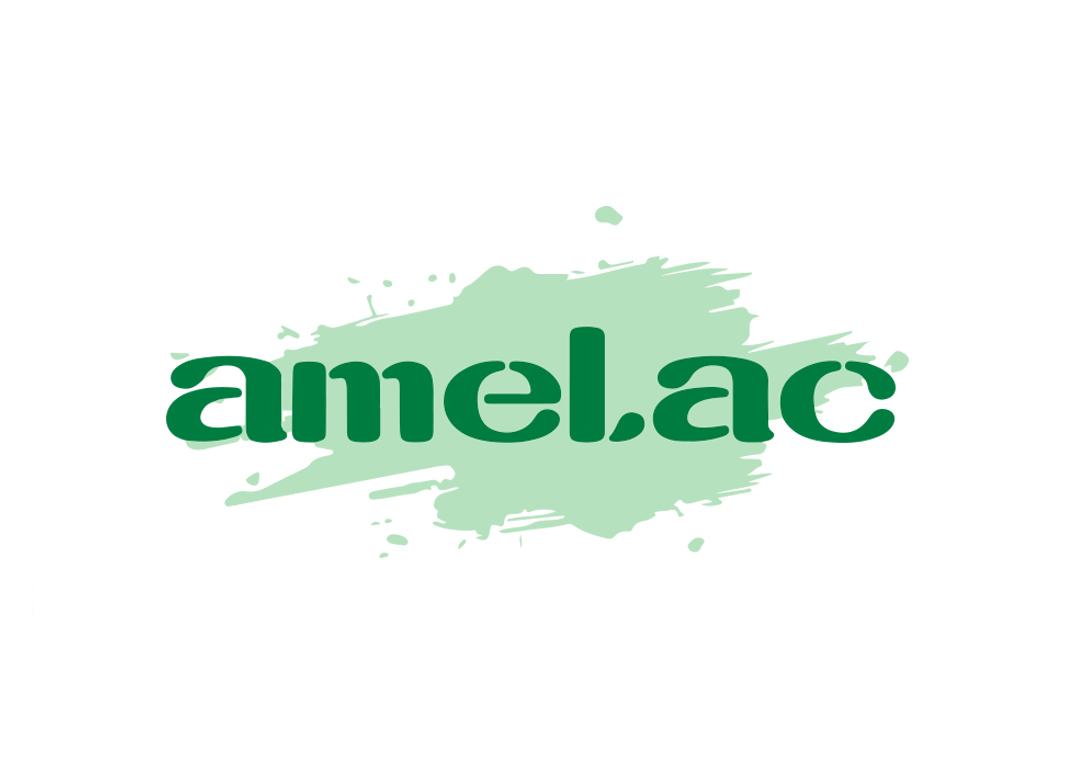 AMELAC