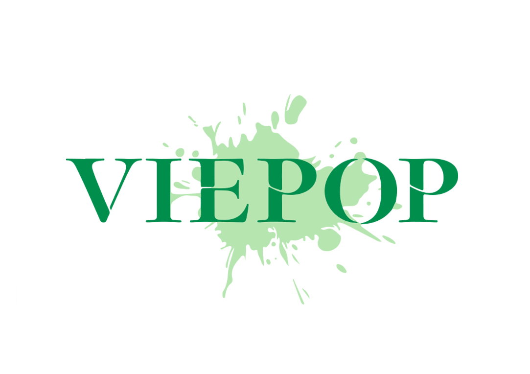 VIEPOP