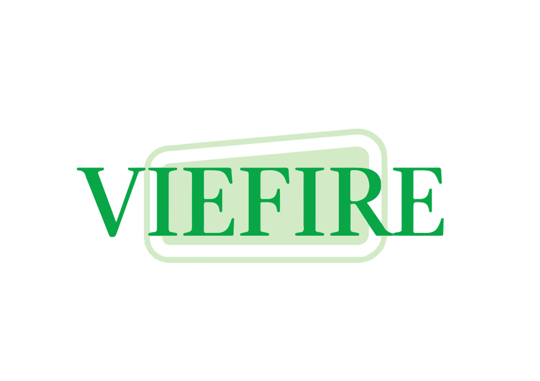 VIEFIRE