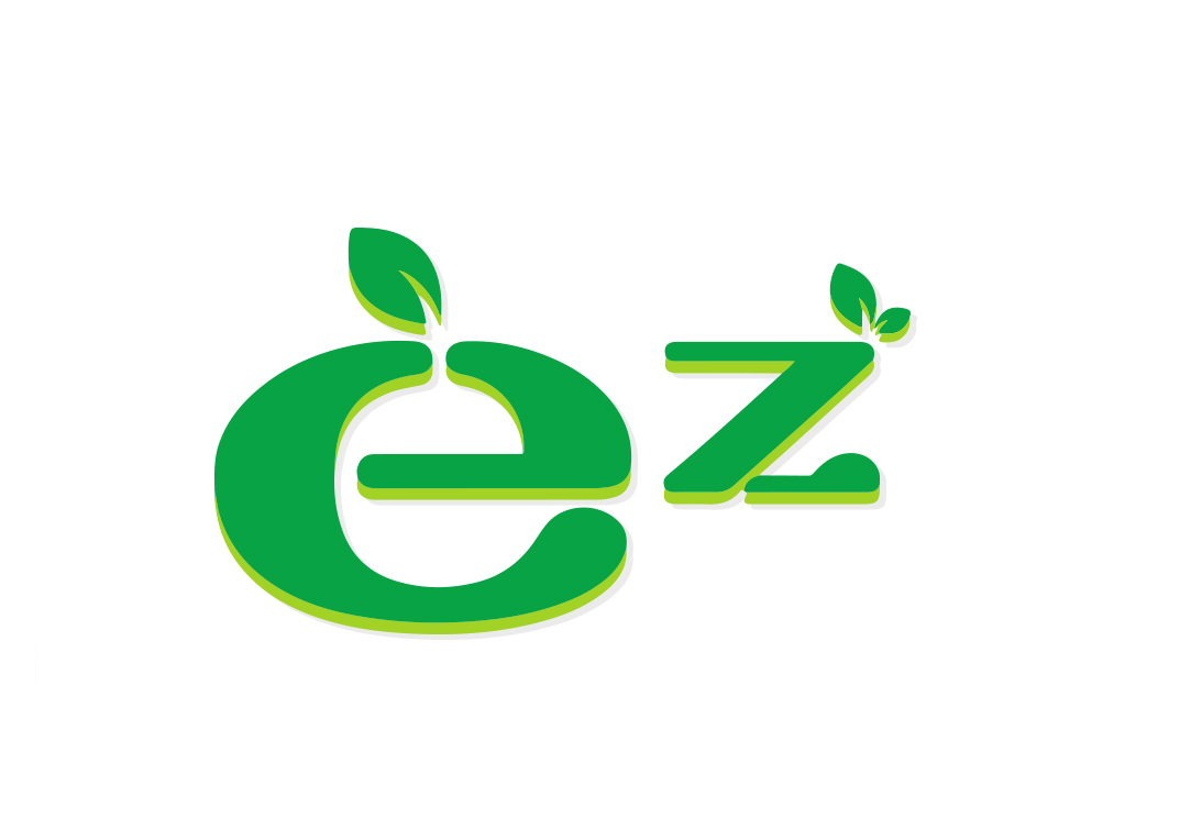 EZ