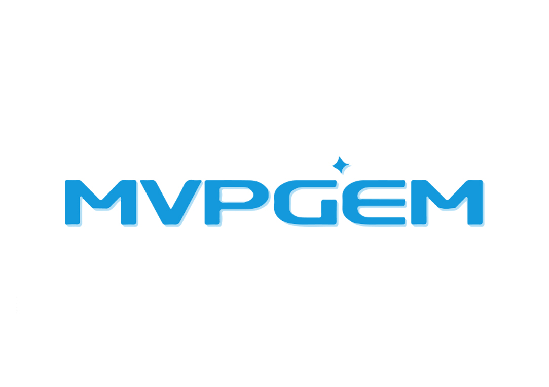 MVPGEM
