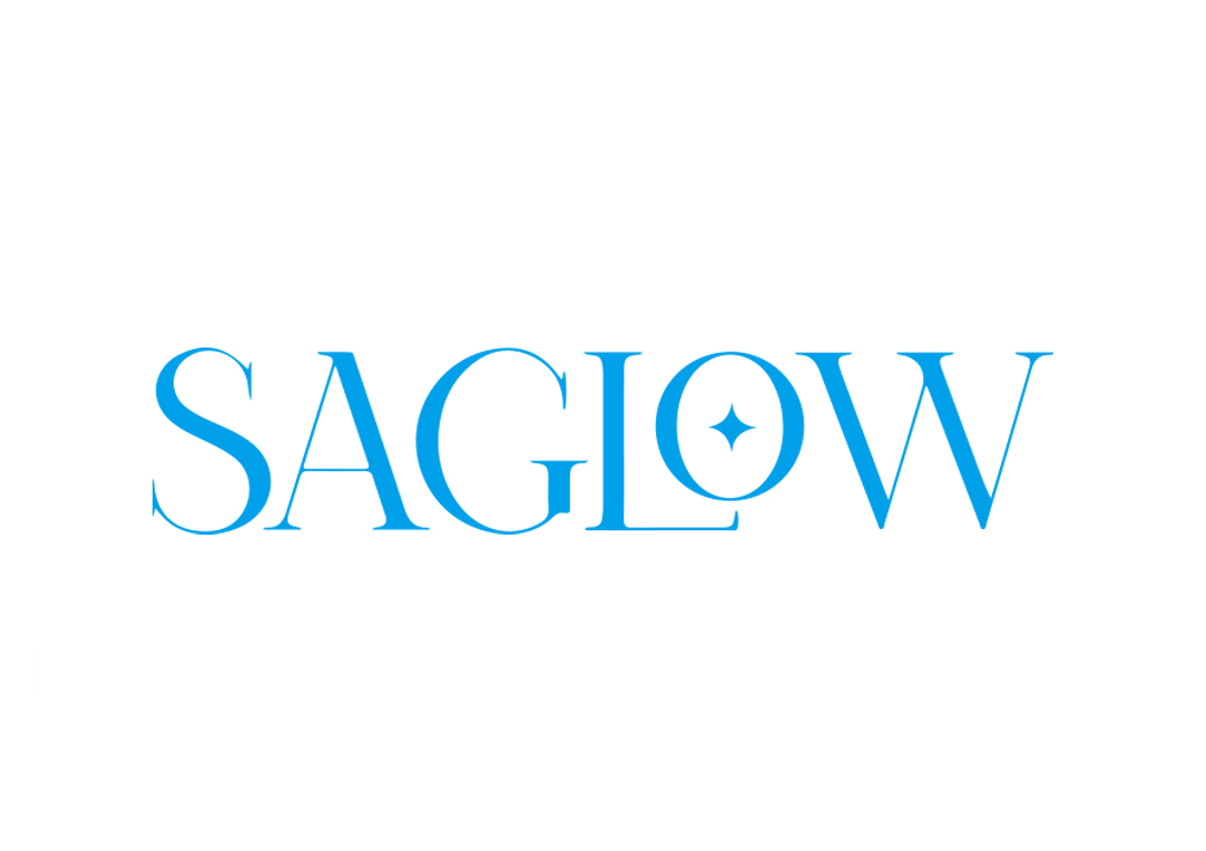 SAGLOW