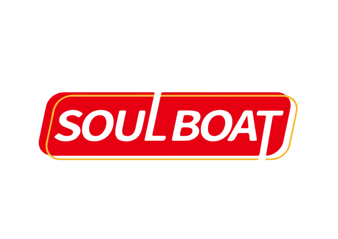 SOUL BOAT
