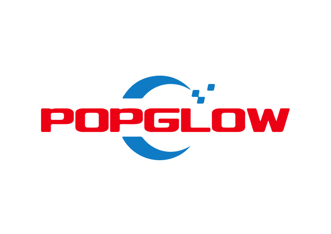 POPGLOW